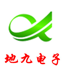 徐州地九電子科技有限公司